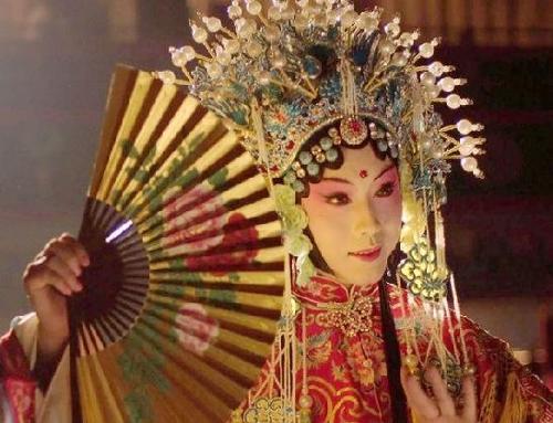 李玉刚婚纱照_万疆李玉刚简谱(3)