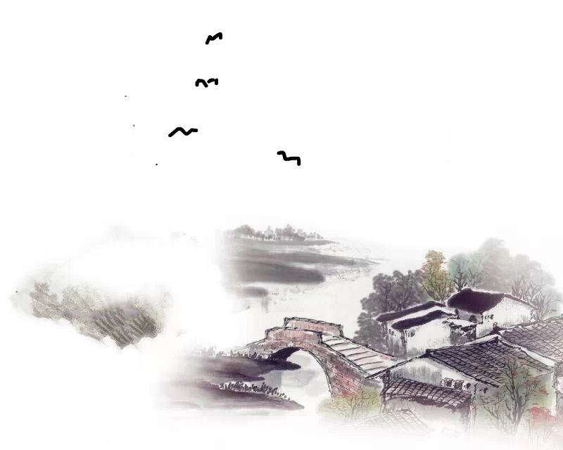 恋人心口风琴歌谱