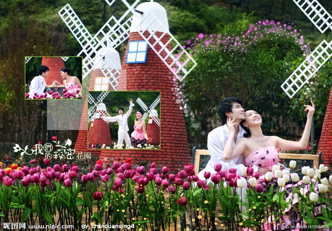固戍婚纱摄影_婚纱摄影(3)