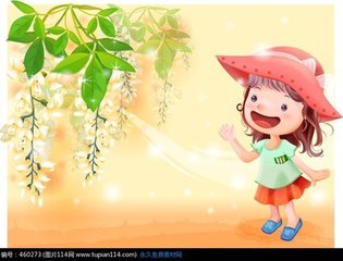 那一次，我真激动（记叙文）