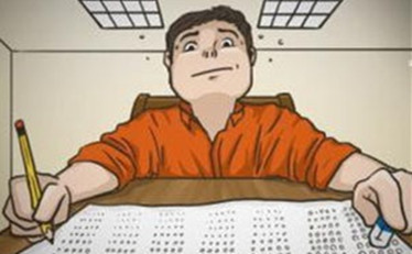 【东篱】怎样安插我的忧虑（外二首）