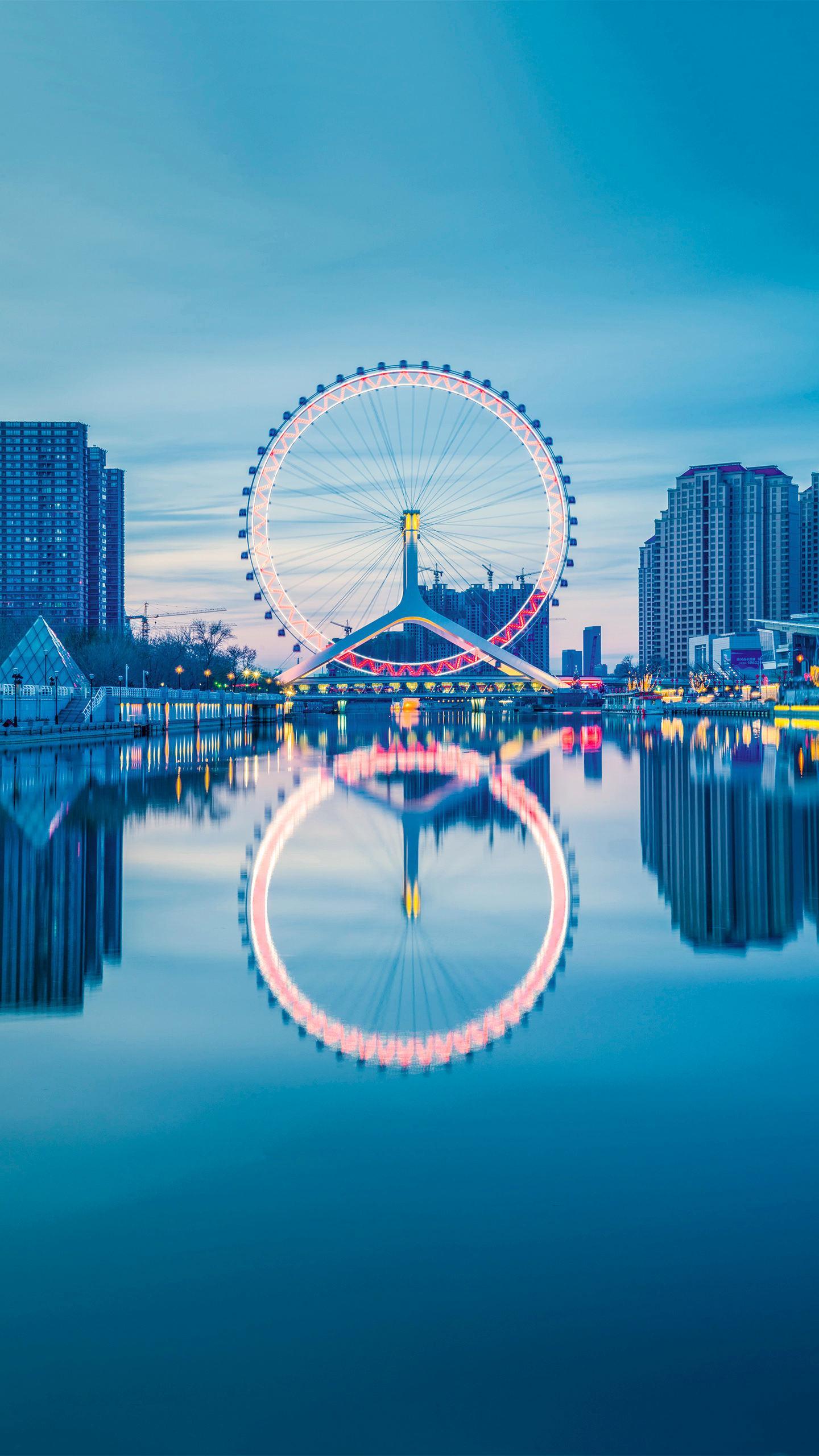 月夜遐想（散文）