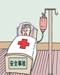 【唱词】送礼送了儿子命