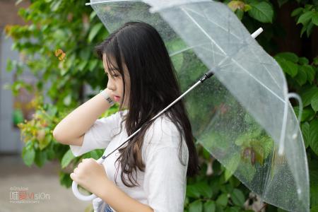 【唱词】风风雨雨
