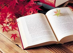【神舟·神釆飞扬】我戴着枷锁的自由如沐春风（组诗）