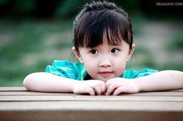 这就是我（记叙文）