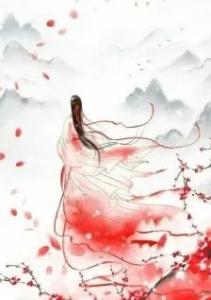 【八一】问花（外二首）