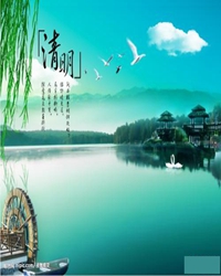 回家（散文）