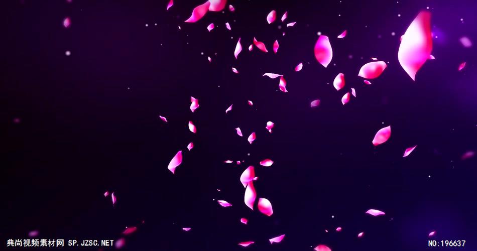 【摆渡】奇怪的梦境（诗歌）