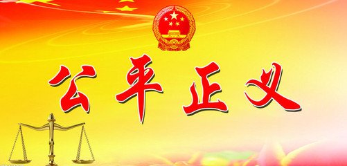 【江山宸光】丰收的季节（外一首）
