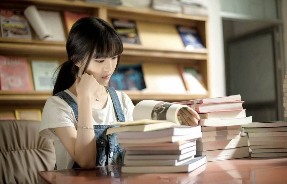 【看点】雅事之读书（散文）
