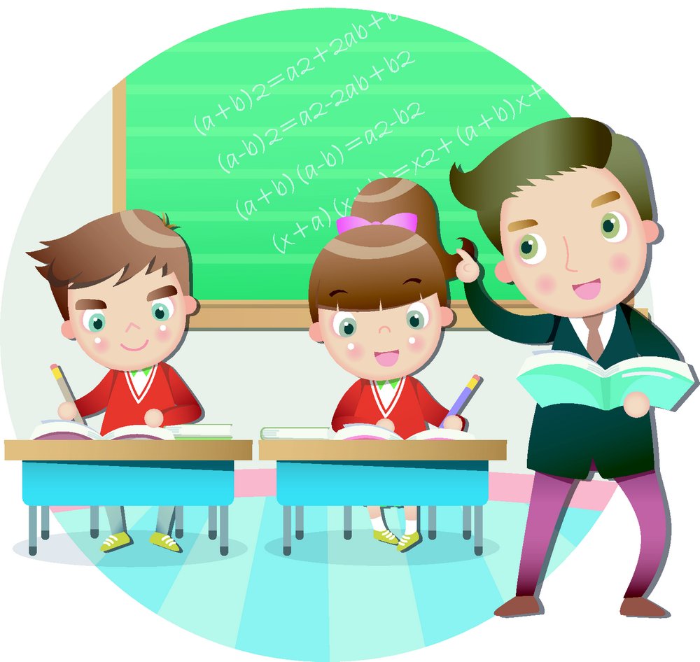 【正向】提醒幸福(散文)