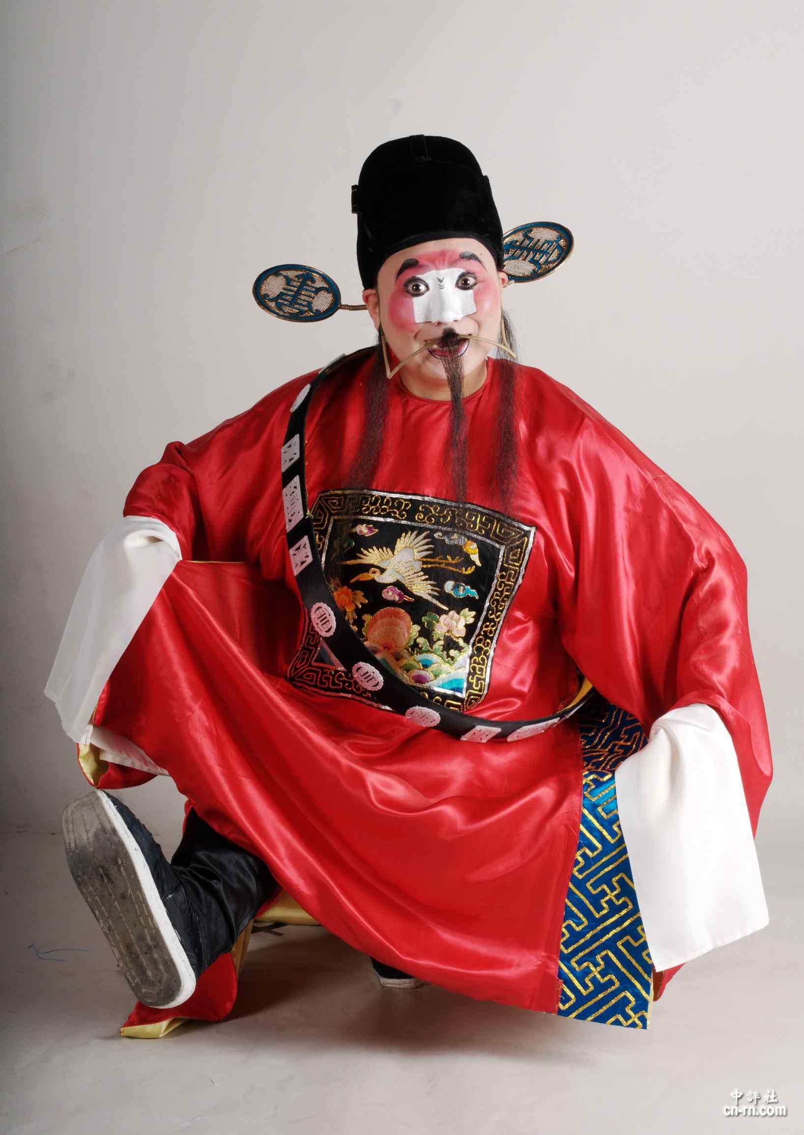 雀巢豆腐脑儿小说