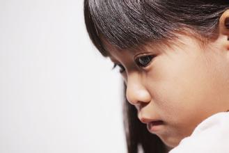 【梧桐】“丑小鸭”的“六一”儿童节(小说)