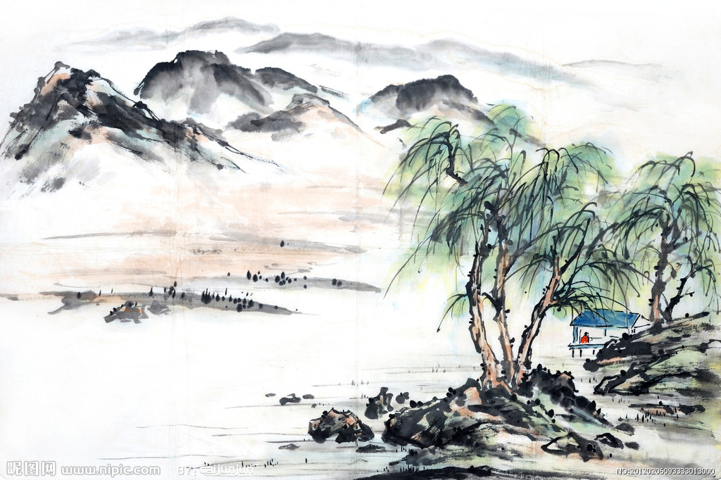 血什么亲情成语_成语故事简笔画(3)