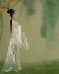 诗经传奇