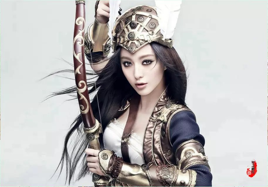 【写女人任性的散文】