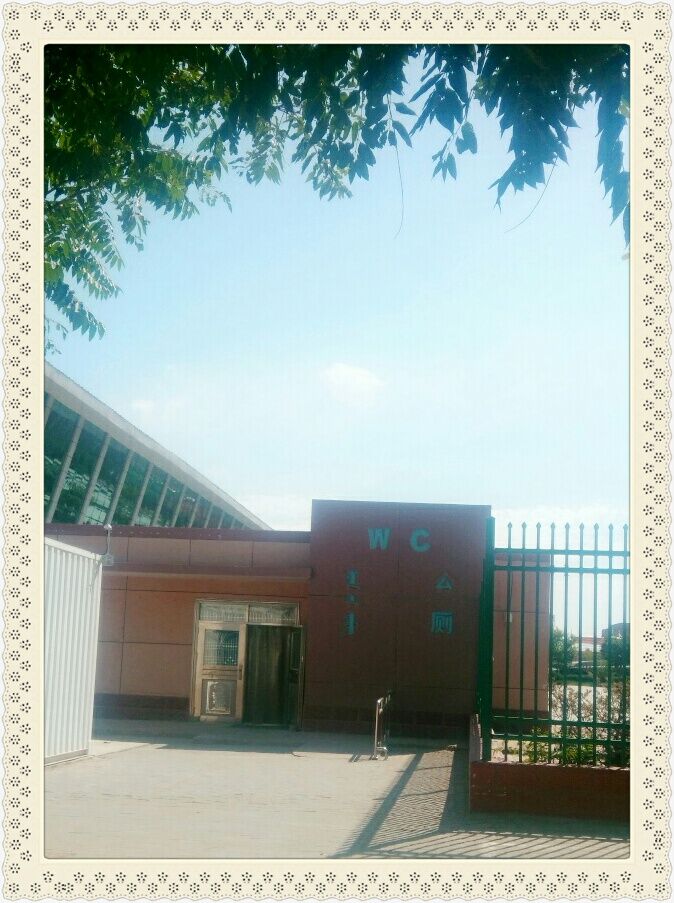 农村单间平房设计图及效果图