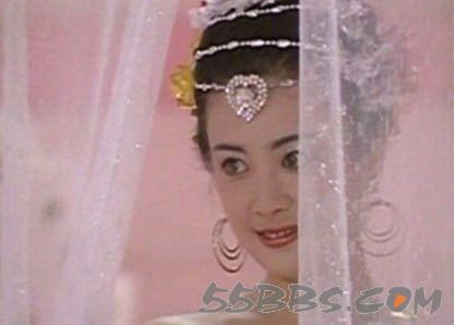 星月女娲之罪小说