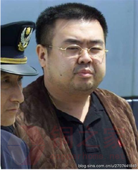 【晓荷】他荣宠一时，一生飘零的命运，令人唏嘘……（随笔）