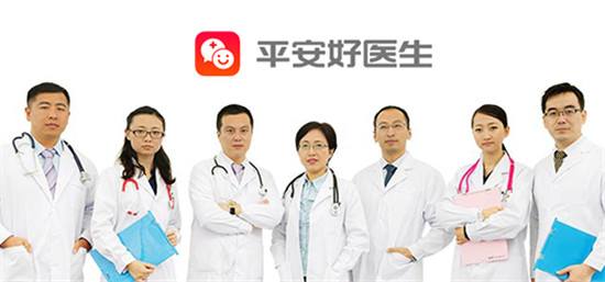 【月光】医统天下（随笔）