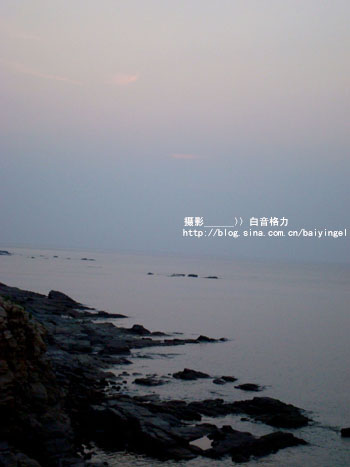 【白音】寂寞带走他自己又一个年轮的故事（随笔）
