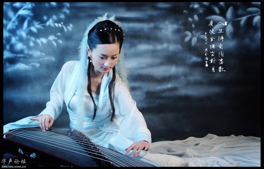 【吉祥】词三首（诗词）（中华新韵）