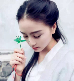 【如云】樱花（外一首）
