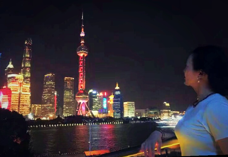 【星月】可愿，来世你度我（小说）