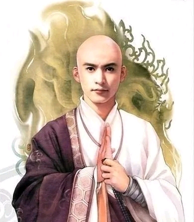 圆明寺,座落在古城咸阳西北方向的一方净土,佛光普照,终日禅音缭绕.
