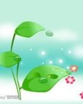 【萌芽春天】春风的故事（童话）