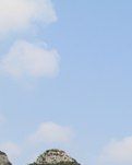 （碑记）忠魂凝铸八岐山颂 　　　　　　　　　　　　　