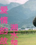 【小说征文】爱情的故事