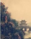 【丹枫】剩下的真诚，已经无须遮掩（诗歌）