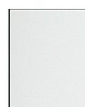 【荷塘“有奖金”征文】春天里的那些花（组诗）