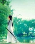 【菊韵】珍惜友情的别离（外一篇）