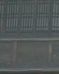 【丹枫】梁山断想（散文）