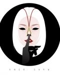 【酒家】隐喻（诗歌）