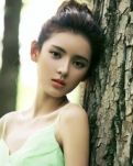 【丹枫】云台山妹（外一首）