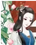 【丹枫】蝶恋花·又起相思三两处（古韵）
