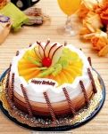 【柳岸•春】生日的祝福（诗歌）