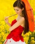 【看点·春韵】春天来信（散文）