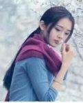 【丹枫】恰是风华正茂时（散文）