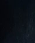 【看点·新锐力】终这一生，他们也只是错过（小说）