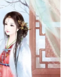【丹枫】玉楼春·月老不该杯酒处（古韵）