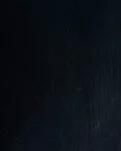 【看点】爱和被爱都太累（小说）