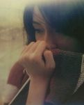 【丹枫】有人说......（诗歌）