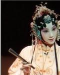 【丹枫】这个世界真的太不完美（随笔）