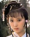 【丹枫】问君能有几多愁？