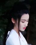 【星月】宋词沉香，染指流年（古韵）